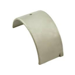 Kopie von Kopie von Kopie von Kopie von Kopie von Kopie von Kopie von Kopie von Joint Culasse Cometic Yamaha FZ/MT-07