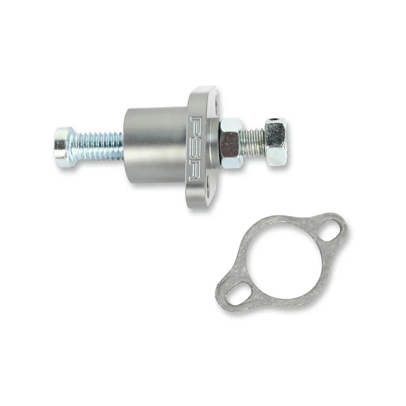 Kopie von Kopie von Pochette Bas Racing Yamaha MT-09