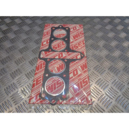 Joint Culasse Wiseco Suzuki GS750 -1977 / 79