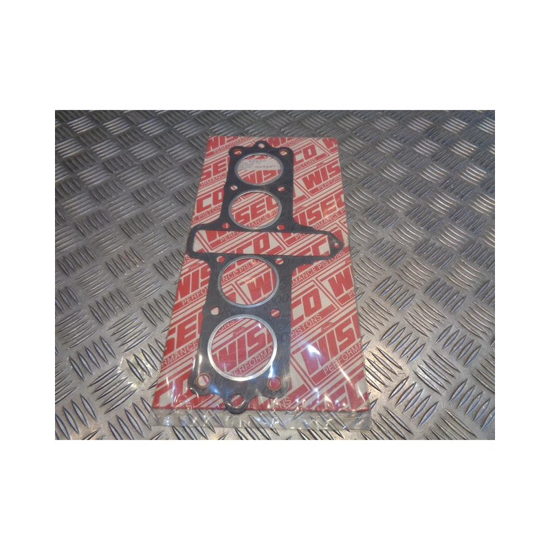 copy of Joint Culasse Cometic Suzuki GS750 -1977/79