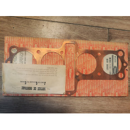 Kopie van Kopie van WISECO GS1000S,G