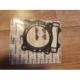 Pochette Haut Cometic Polaris Prédator / Outlaw