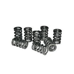 Kopie van Kopie van Kit Coupelles Racing Suzuki SV650-2010/24