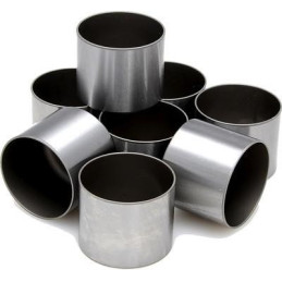 kit piston wOSSNER honda cb1100 bol dor