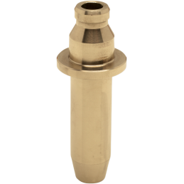 Guide de Soupape Honda CB750KZ