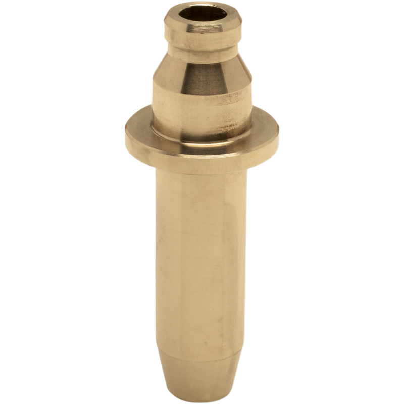 Guide de Soupape Honda CB750KZ