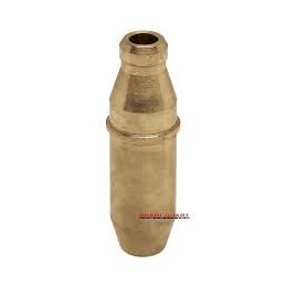 copy of copy of copy of copy of Joint Culasse Cometic Kawasaki ER650,F/N/Versys