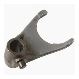 Kopie von Kopie von Kopie von Kopie von Kopie von Kopie von Kopie von Kopie von Kopie von Kopie von Kopie von Joint Culasse Come