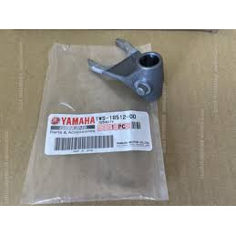 Kopie von Kopie von Kopie von Kopie von Kopie von Kopie von Kopie von Kopie von Kopie von Kopie von Kopie von Kopie von Joint Cu