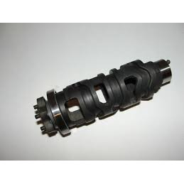 copy of copy of copy of copy of copy of copy of copy of copy of copy of copy of copy of copy of copy of Joint Culasse Cometic Ya