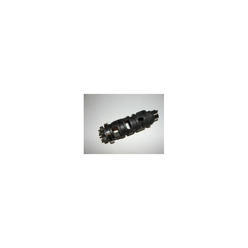 Kopie van Kopie van Kopie van Kopie van Kopie van Kopie van Kopie van Kopie van Kopie van Kopie van Kopie van Kopie van Kopie va