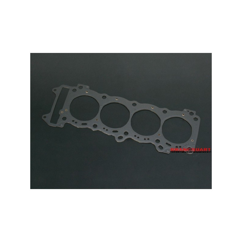 Joint Culasse Racing KHI 0.55mm/ ZX-6R 2007/2017