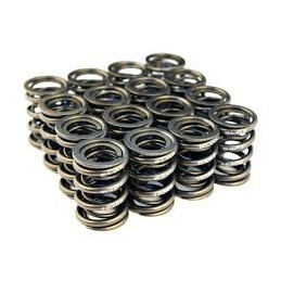 copy of Kit Ressorts Racing 42Lbs Suzuki Hayabusa