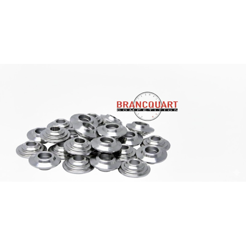 copy of copy of Pignons Réglable Suzuki GSX-8R