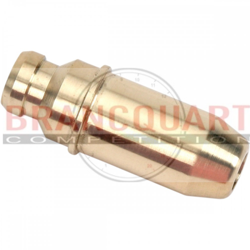 Guide de Soupape en bronze KPMI GSXR1000 -2005/08 60-60620