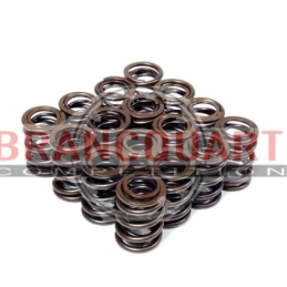 Guide de Soupape en bronze KPMI GSXR1000 -2005/08 60-60620