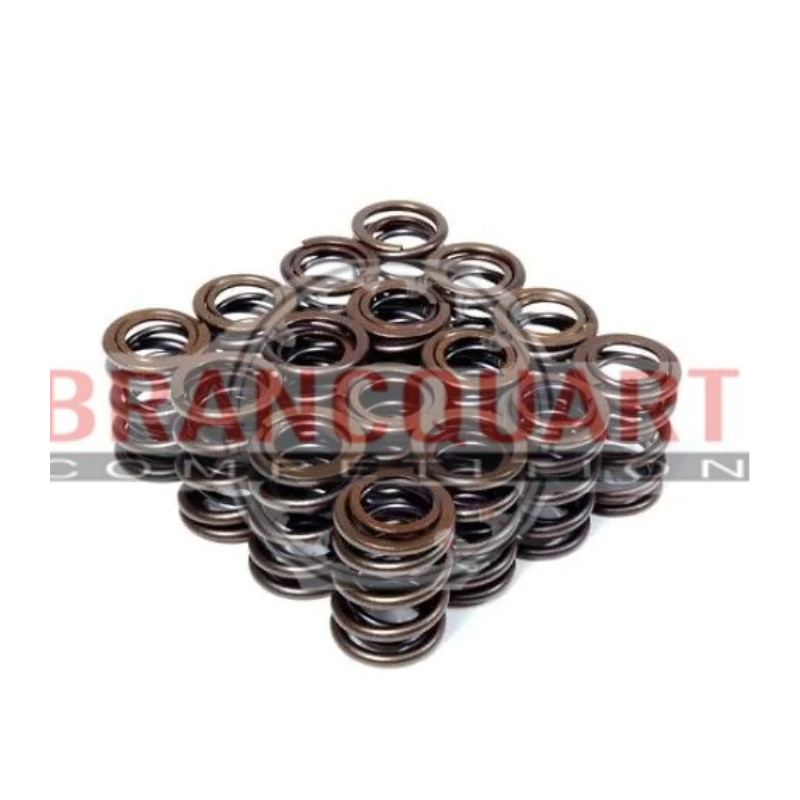 Guide de Soupape en bronze KPMI GSXR1000 -2005/08 60-60620