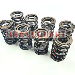 Kopie von Kopie von Kopie von Kopie von Kopie von Kopie von Kopie von Kopie von Kopie von Guide de soupape CBX1000 1978/1982