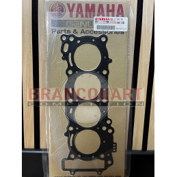 Joint de culasse origine YAMAHA R6 2006/26