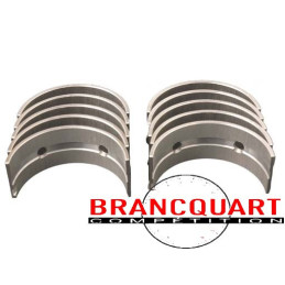 copy of copy of Joint de culasse origine YAMAHA R6 2006/26