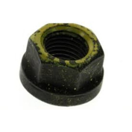 Ecrou de Bielle Yamaha YZF-R6 2006/26