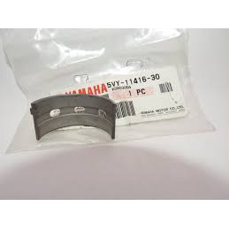 Kopie van Kopie van Kopie van Coussinet Bielle Vert MT09