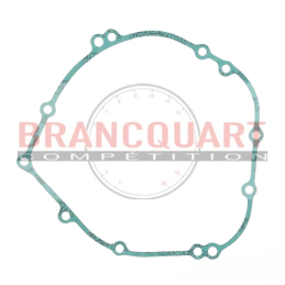 Joint de Carter Embrayage Kawasaki ZX10R-2004/05