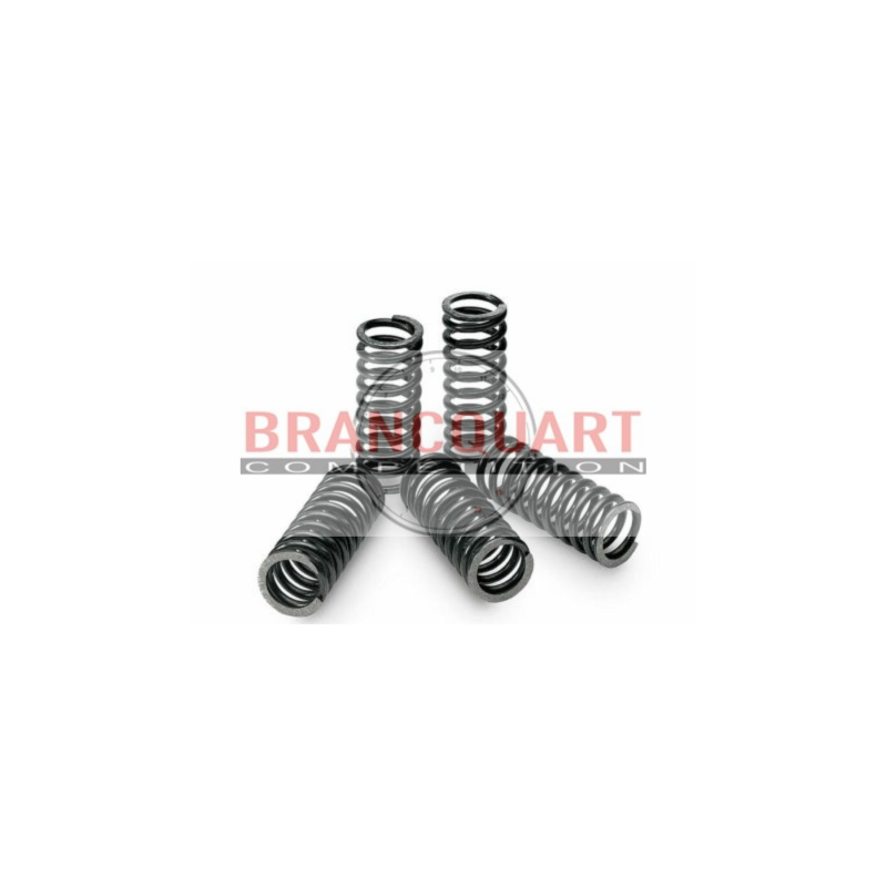 embrayage-kawasaki-zx10r-2004-07