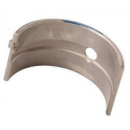 Coussinet Balancier Bleu Kawasaki ER650