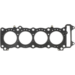 Joint Culasse Cometic Suzuki GSXR750 -2000/05 C8663 C8574 C8214 C8602