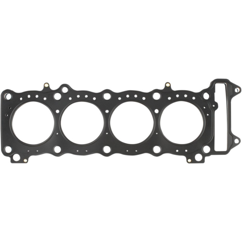 Joint Culasse Cometic Suzuki GSXR750 -2000/05 C8663 C8574 C8214 C8602