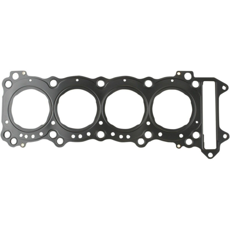 Joint Culasse Cometic GSXR-600-2006/19 C8293/8302