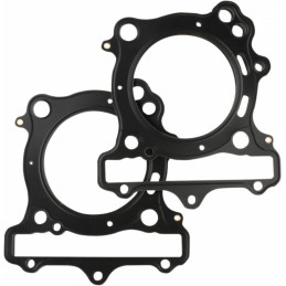 copy of copy of Joint Culasse Cometic GSF1200 Bandit