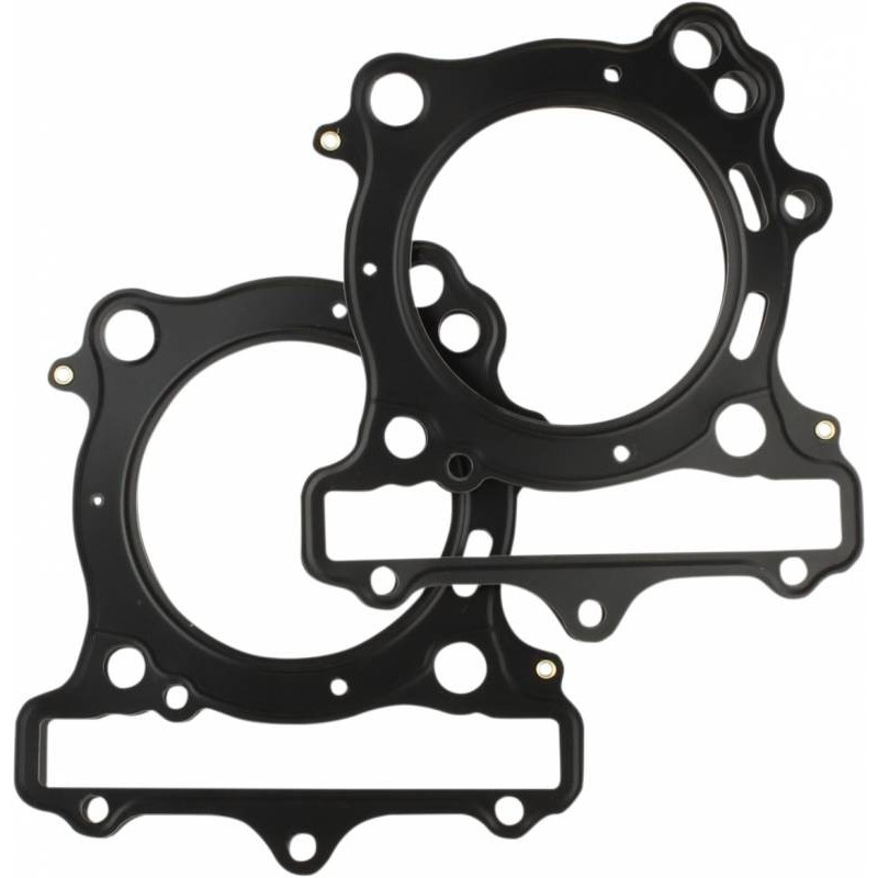 Joint Culasse Cometic 84mm Suzuki SV650/DL650 C8593