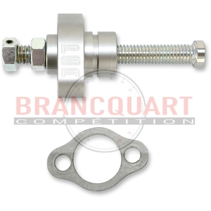 Tendeur Racing PSR KAWASAKI KLR-650 2022/24