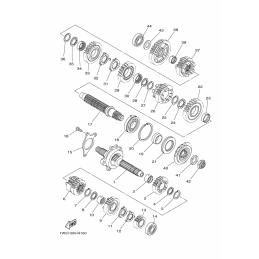 copy of copy of copy of copy of copy of copy of copy of copy of copy of copy of copy of copy of copy of copy of Joint Culasse Co