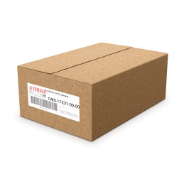 copy of copy of copy of copy of copy of copy of copy of copy of copy of copy of copy of copy of copy of copy of Joint Culasse Co