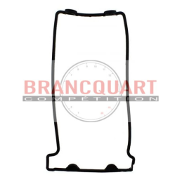 Joint cache arbres à cames YAMAHA YZF-R6 1999/02