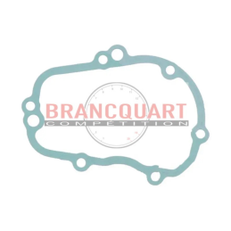 Kopie von Joint cache arbres à cames YAMAHA R-6 1999/02