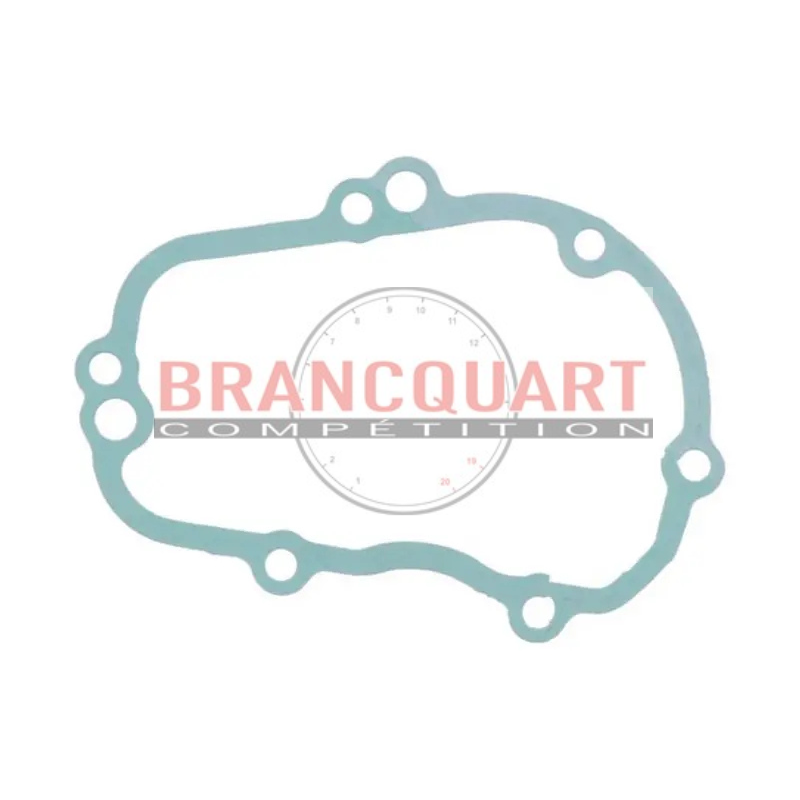 Kopie von Joint cache arbres à cames YAMAHA R-6 1999/02