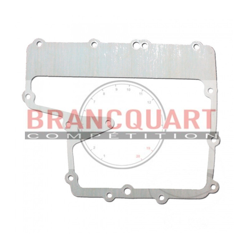 Kopie von Kopie von Kopie von Kopie von Kopie von Joint cache arbres à cames YAMAHA R-6 1999/02