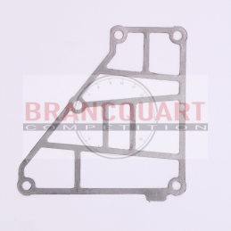 Kopie von Kopie von Kopie von Kopie von Kopie von Kopie von Kopie von Joint cache arbres à cames YAMAHA R-6 1999/02