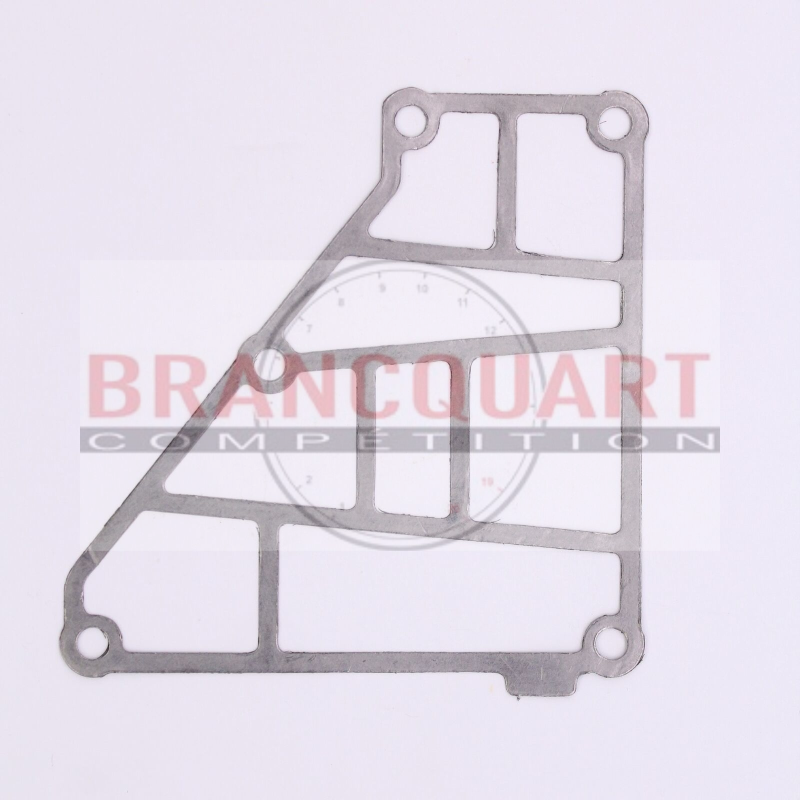 Joint reniflard YAMAHA YZF R-6 2003/05