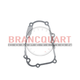 Joint carter allumage YAMAHA YZF-R6 1999/02