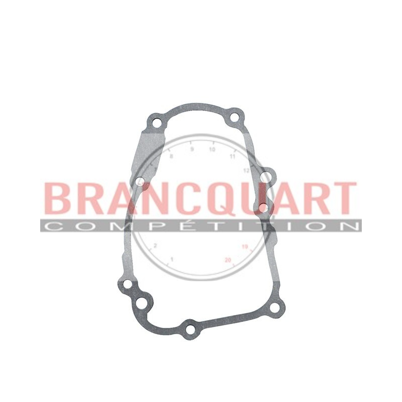 copy of Joint cache arbres à cames YAMAHA R-6 1999/02