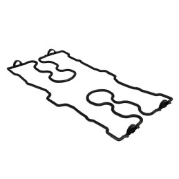 Kopie von joint Cache Arbres Honda CB750/900/1100BO