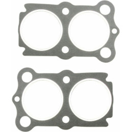 Joint Cometic 74mm Kawasaki KZ900-1976/77