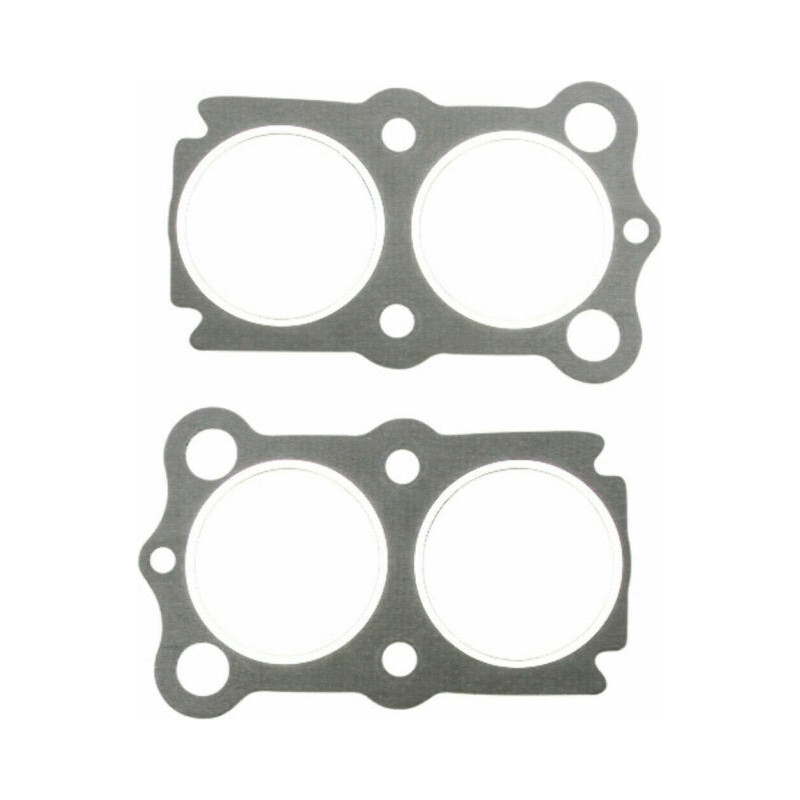 Joint Cometic 74mm Kawasaki KZ900-1976/77