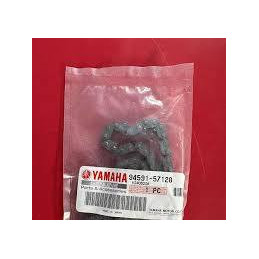 copy of copy of copy of copy of Pochette Bas Racing Yamaha MT09