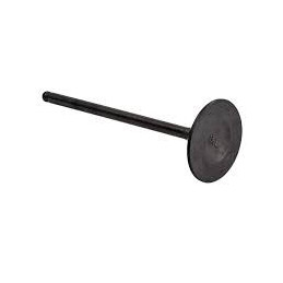 Vis de Bielle Yamaha  MT-09 / FZ-9 / Tracer / XSR 900